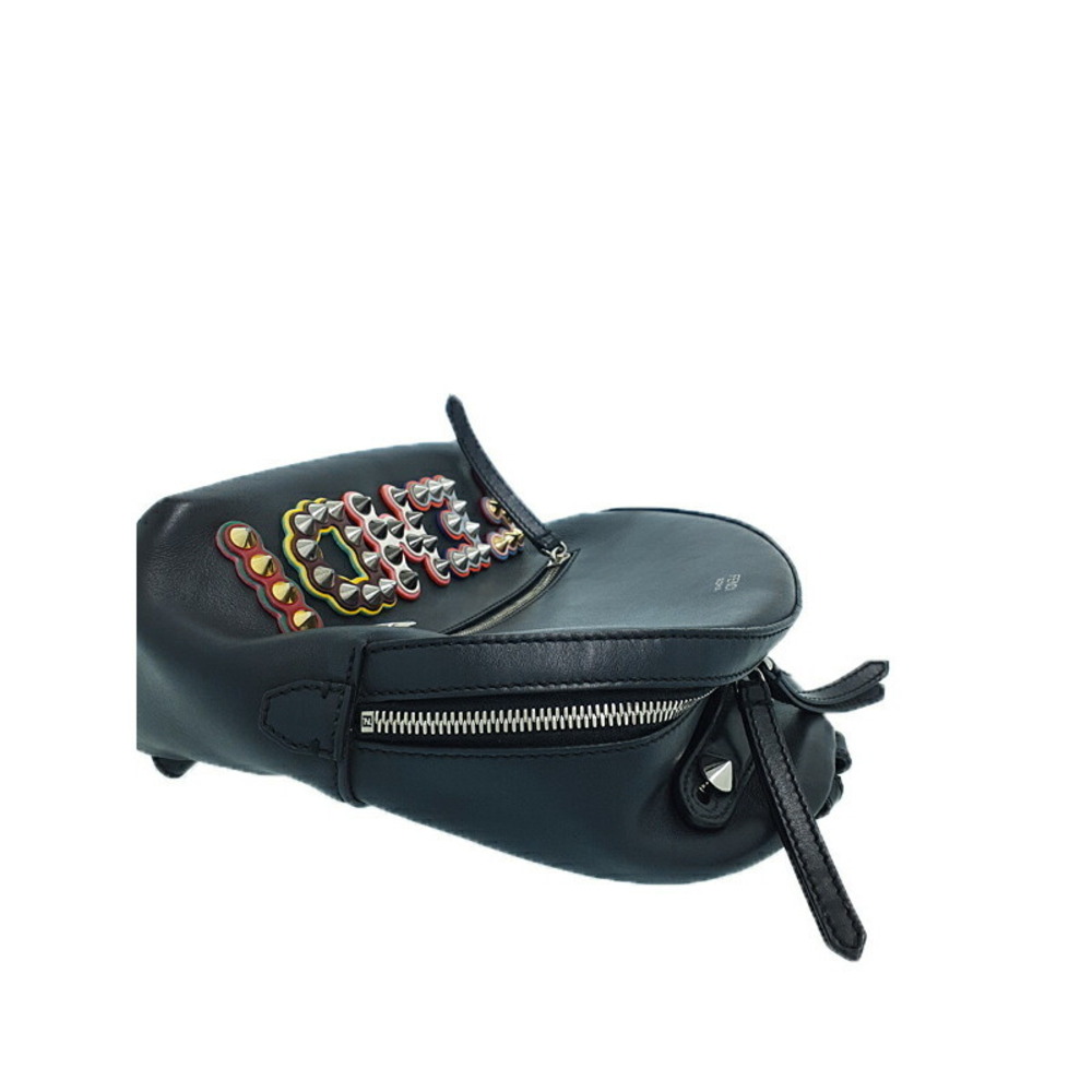 FENDI Backpack - Picture 9 of 9